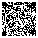 QR код "Наперсток"