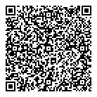 QR код "У Дома"
