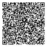 QR код "Установка windows"