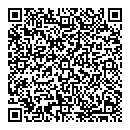 QR код "MyWay"