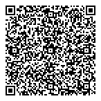 QR код "Холод"
