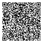 QR код "Валфит"