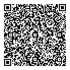 QR код "Южный"