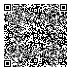 QR код "Стелла Авто"
