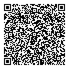 QR код "Ключру"
