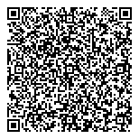 QR код "Data intergration software"