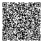 QR код "Аванта-Клининг"