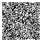QR код "Мусор-Килл"