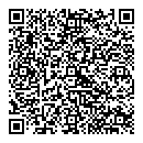 QR код "ПТОМЕТ"