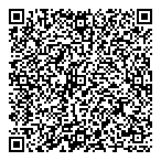 QR код "ПТОМЕТ"