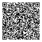 QR код "Байдуки"