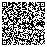 QR код "КОМПЛЕКТ СЕРВИС"