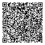 QR код "Камины Москвы"
