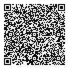 QR код "УралТехноМед"
