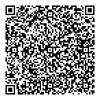 QR код "Forum Plaza"