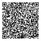 QR код "Империал"