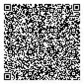 QR код "Лепная мастерская Версаль"