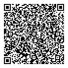 QR код "Power Bank CGPower"