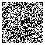 QR код "Швейное производство ModeliOpt"