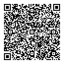 QR код "Дельфин"