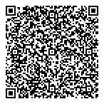 QR код "ЦК Симпэкс"