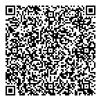 QR код "Antizamok"