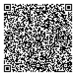 QR код "Зеленый Мир"