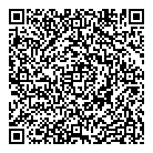 QR код "Ooptomru"
