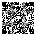 QR код "ЭлитСпецТех"