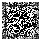 QR код "Сайн Сервис"