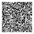 QR код "СпецСтрой"