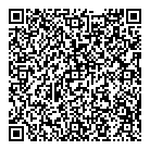 QR код "FDVERIRU"