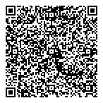 QR код "Старт"