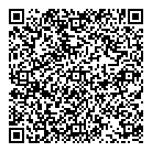 QR код "SCELL"