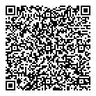 QR код "ВитаСПА"