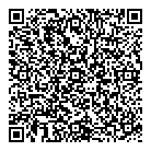 QR код "РемПромПуть"