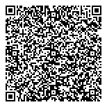 QR код "ТОП Кейтеринг"