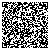 QR код "Крым кейтеринг"