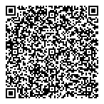 QR код "Регент Балтика"