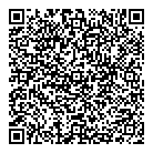 QR код "Вивадент"