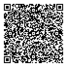 QR код "Обской"