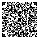 QR код "Jadone Fashion"