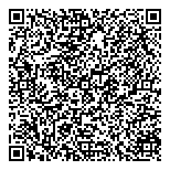 QR код "Ниллкинс"