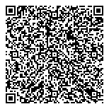 QR код "Магазин Вело-Формат"