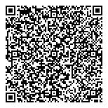 QR код "Кресло Плюс"