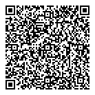 QR код "Берёзка"