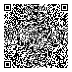 QR код "Клиника Лафатер"
