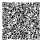QR код "Sesdezcom"