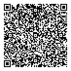 QR код "Avtopro"