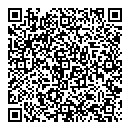 QR код "Flowers Retail"